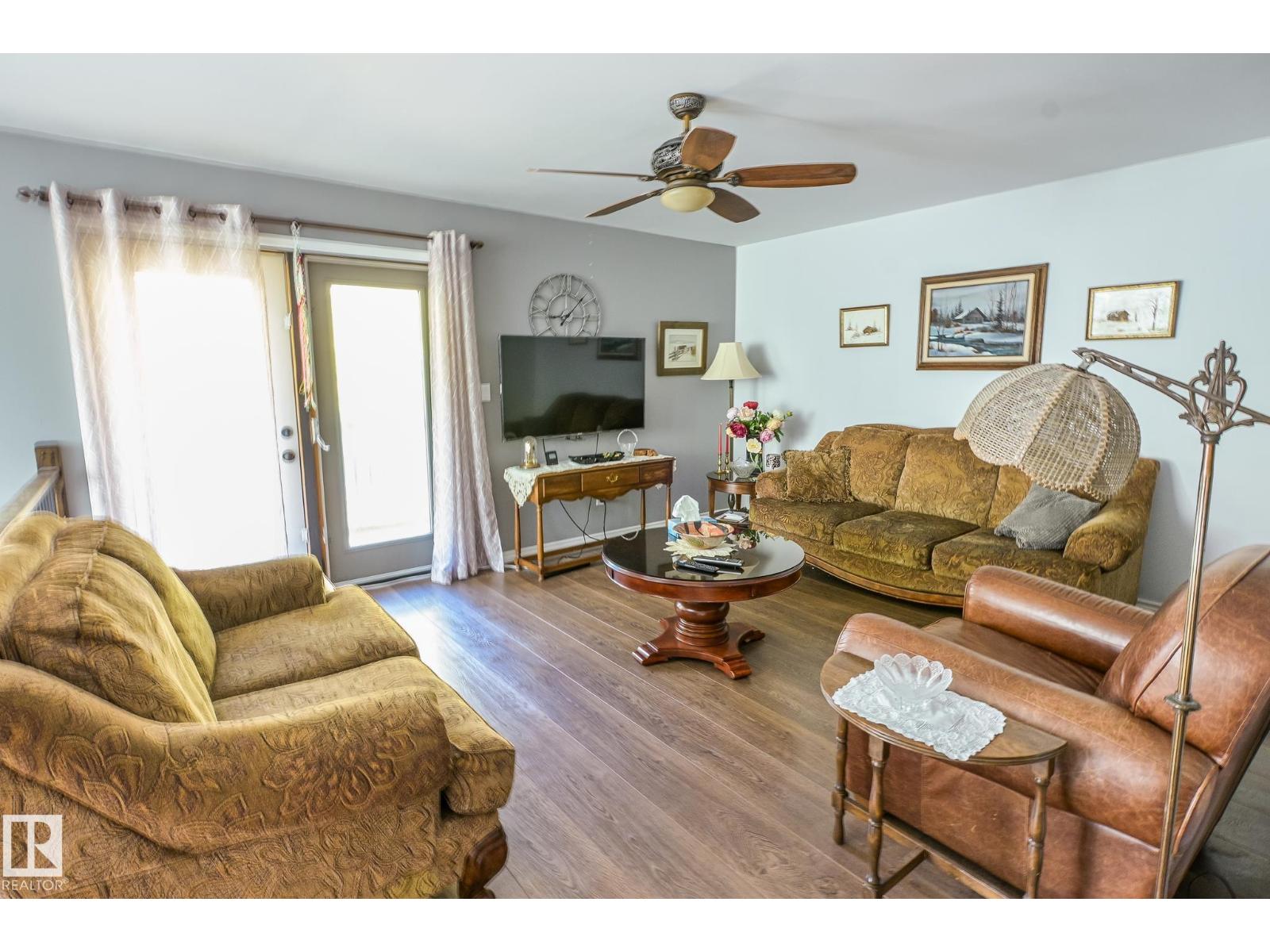 #222 / 220 58532 Rge Rd 113 Property Photo 41