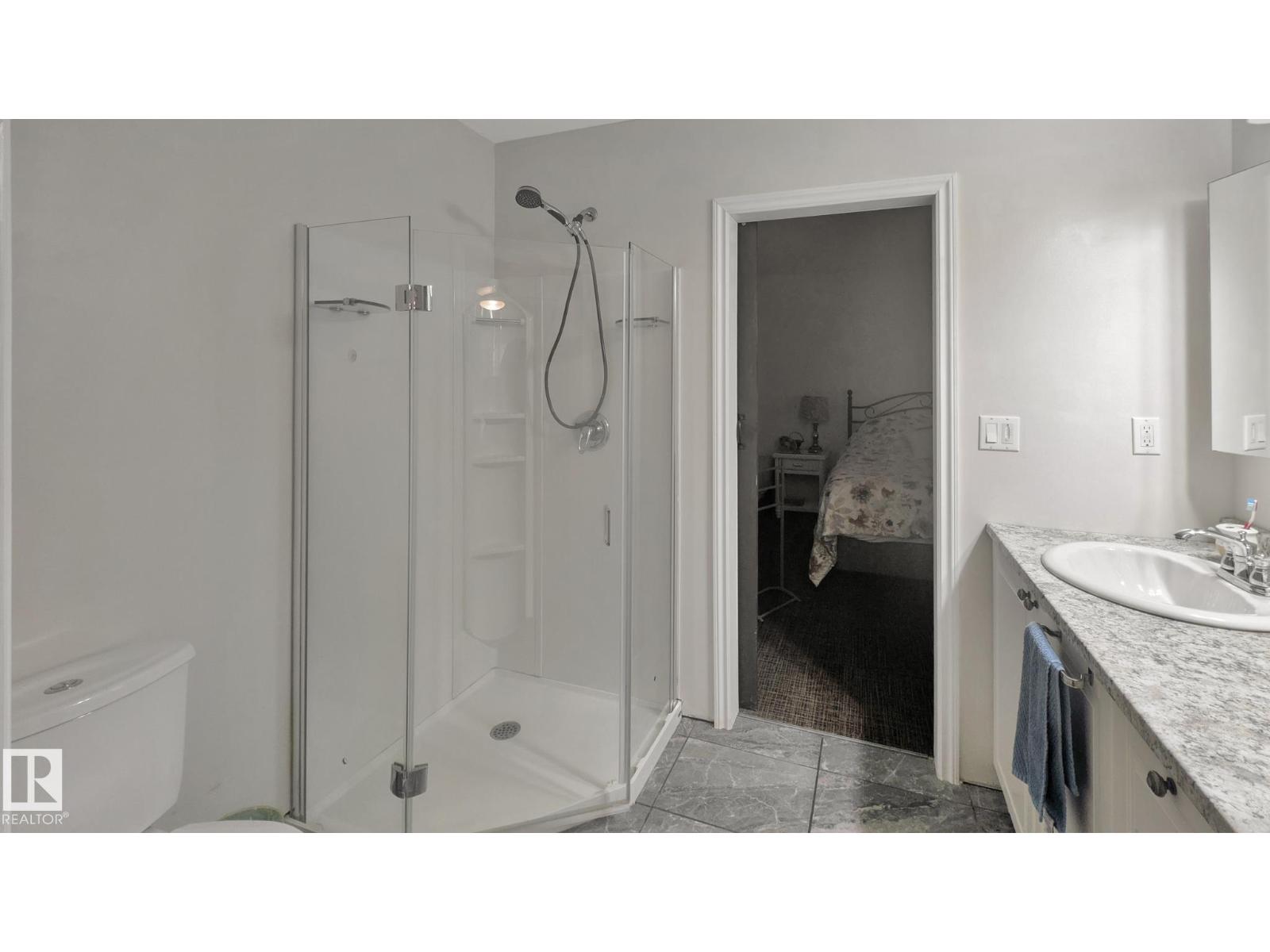 #222 / 220 58532 Rge Rd 113 Property Photo 42