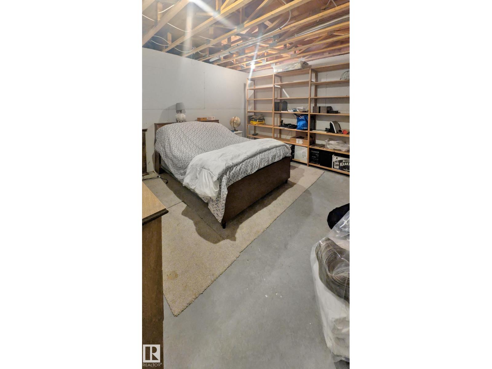 #222 / 220 58532 Rge Rd 113 Property Photo 46