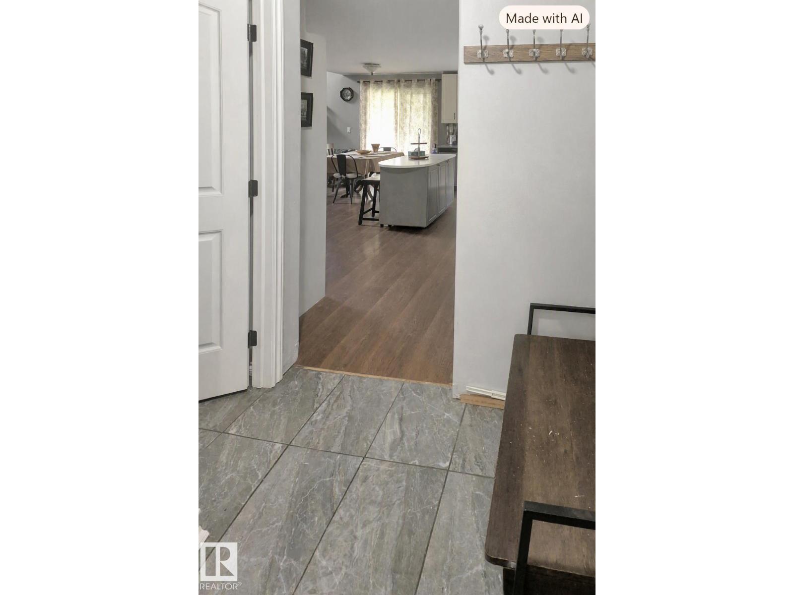 #222 / 220 58532 Rge Rd 113 Property Photo 52