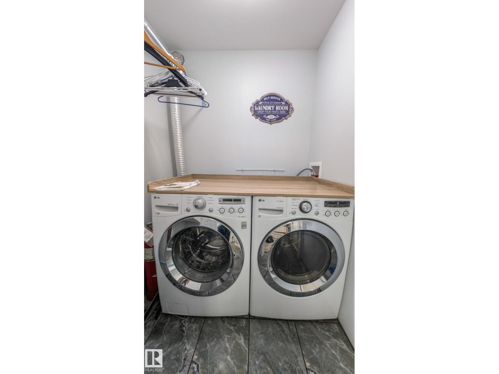 #222 / 220 58532 Rge Rd 113 Property Photo 54