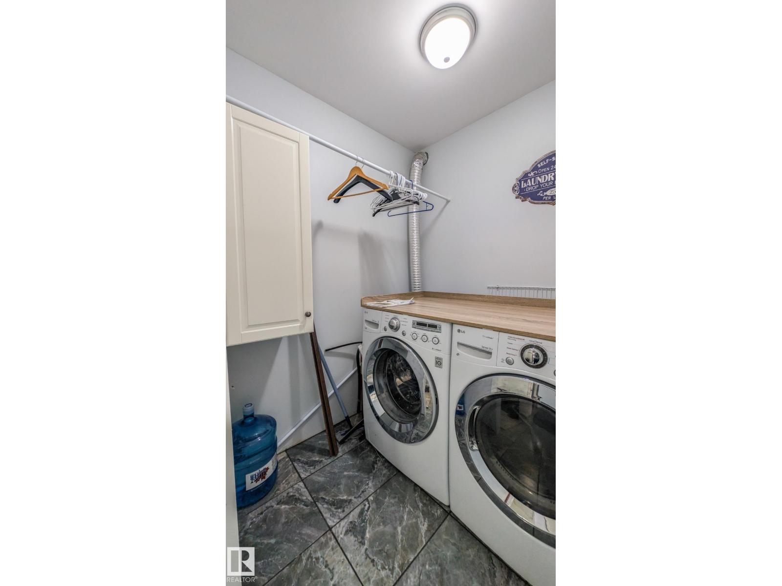 #222 / 220 58532 Rge Rd 113 Property Photo 57