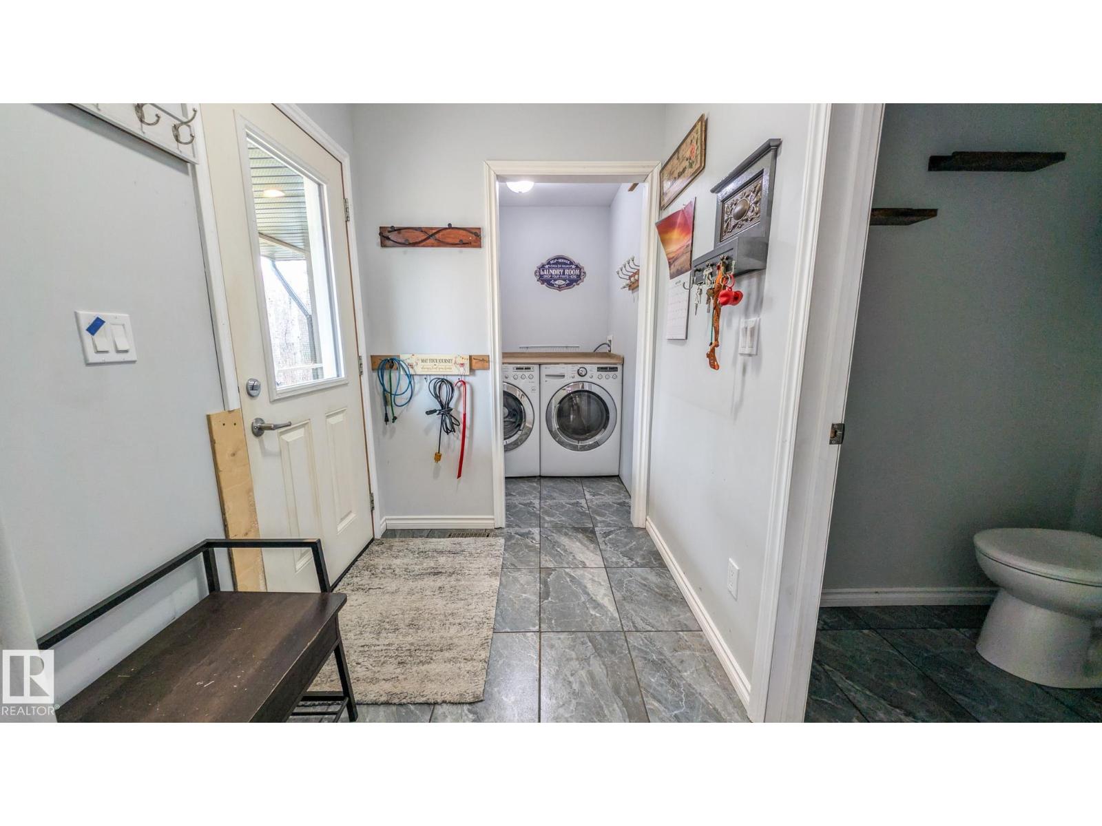 #222 / 220 58532 Rge Rd 113 Property Photo 62