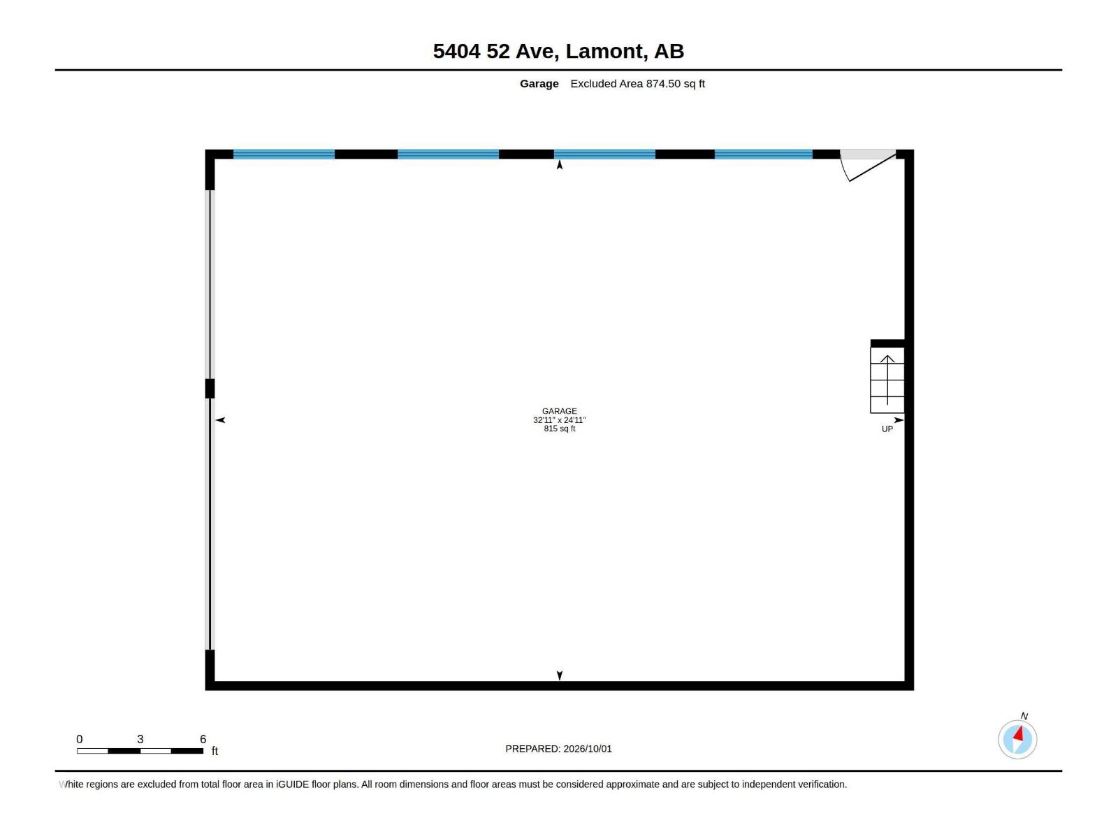5404 52 Av Property Photo 51