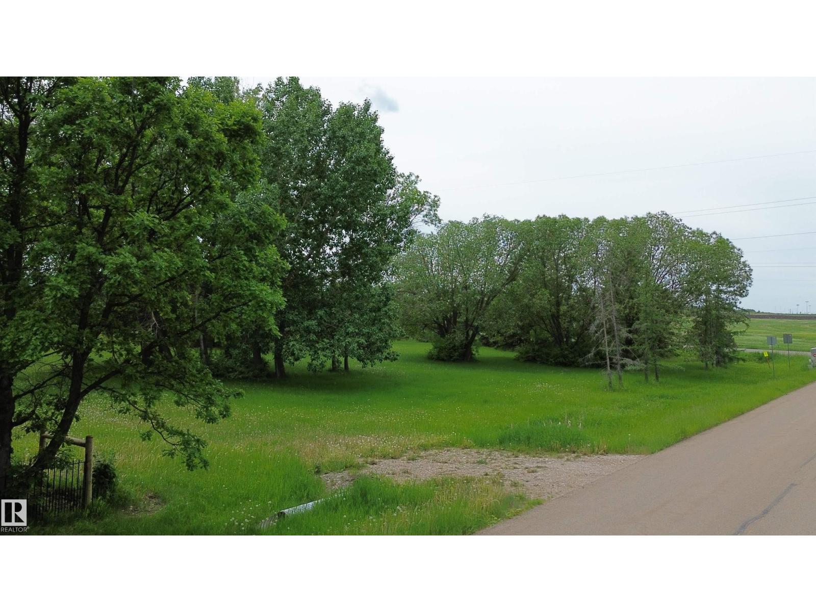 #1 53371 Rge Road 231 Property Photo 3