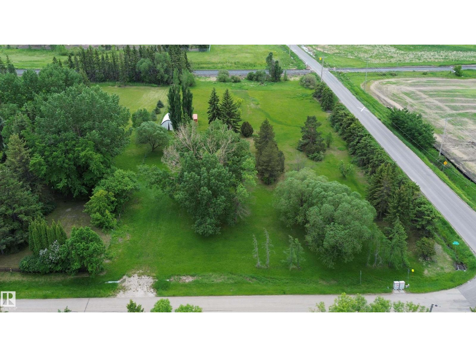 #1 53371 Rge Road 231 Property Photo 4