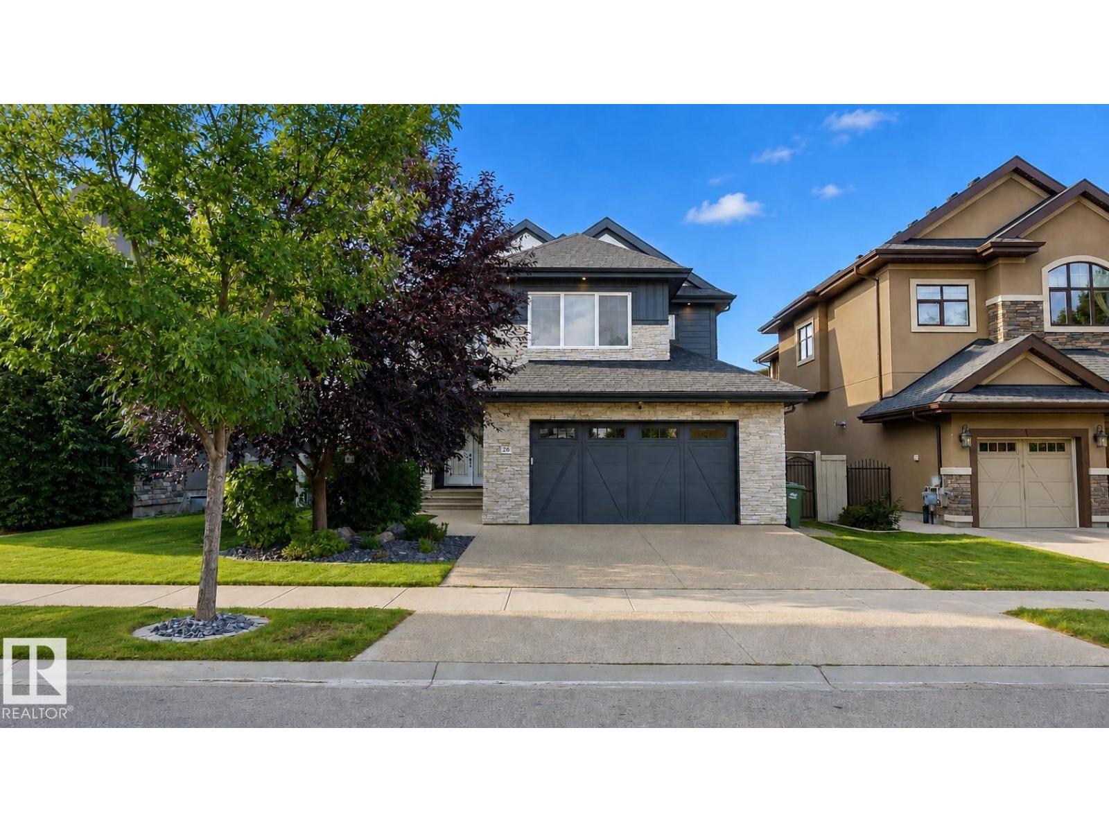 26 Executive Way Property Photo 1