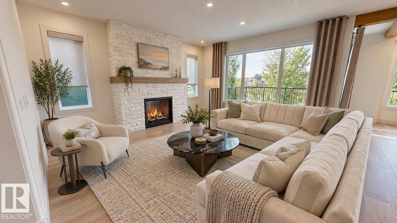 26 Executive Way Property Photo 2