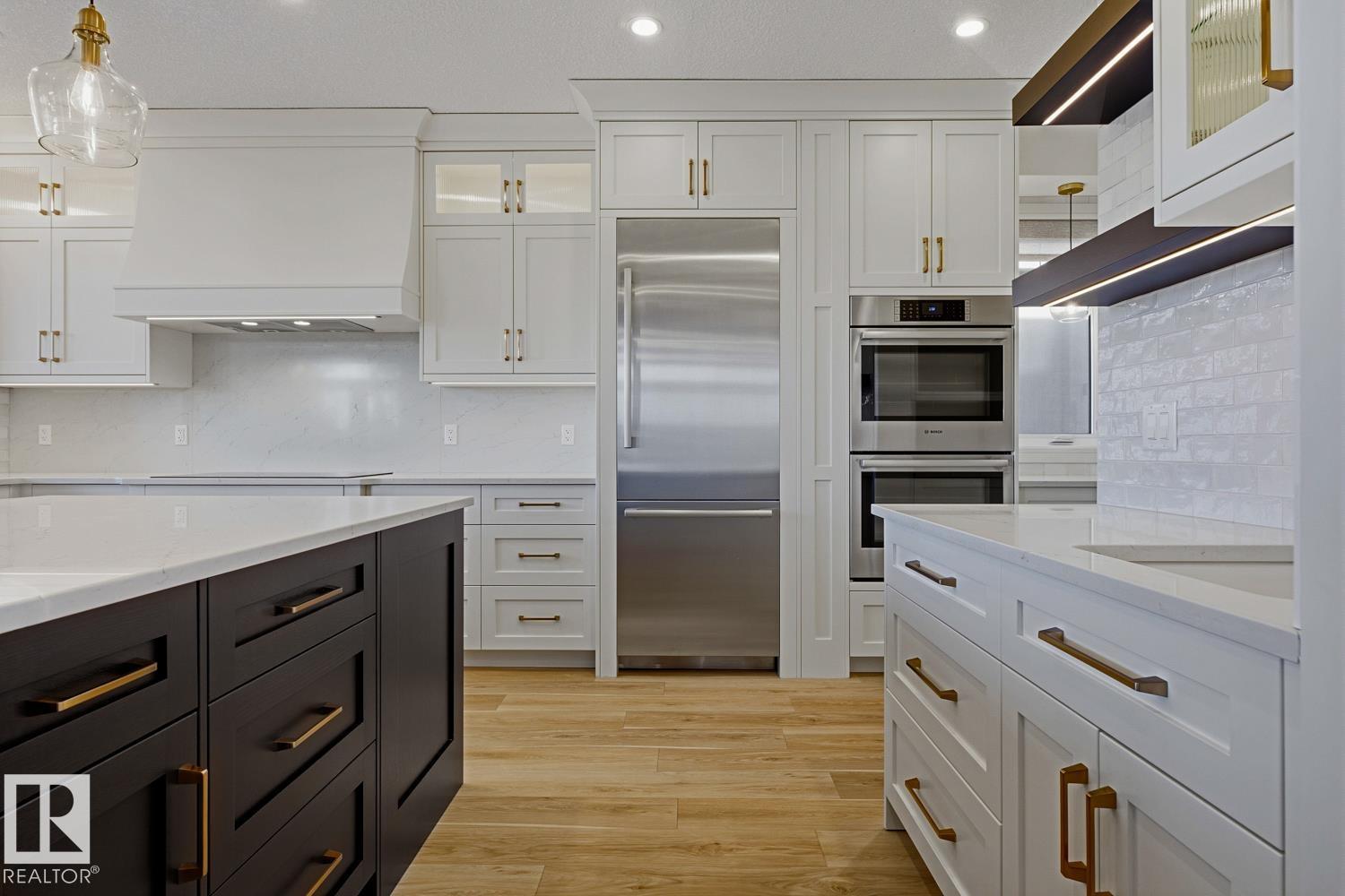 26 Executive Way Property Photo 15