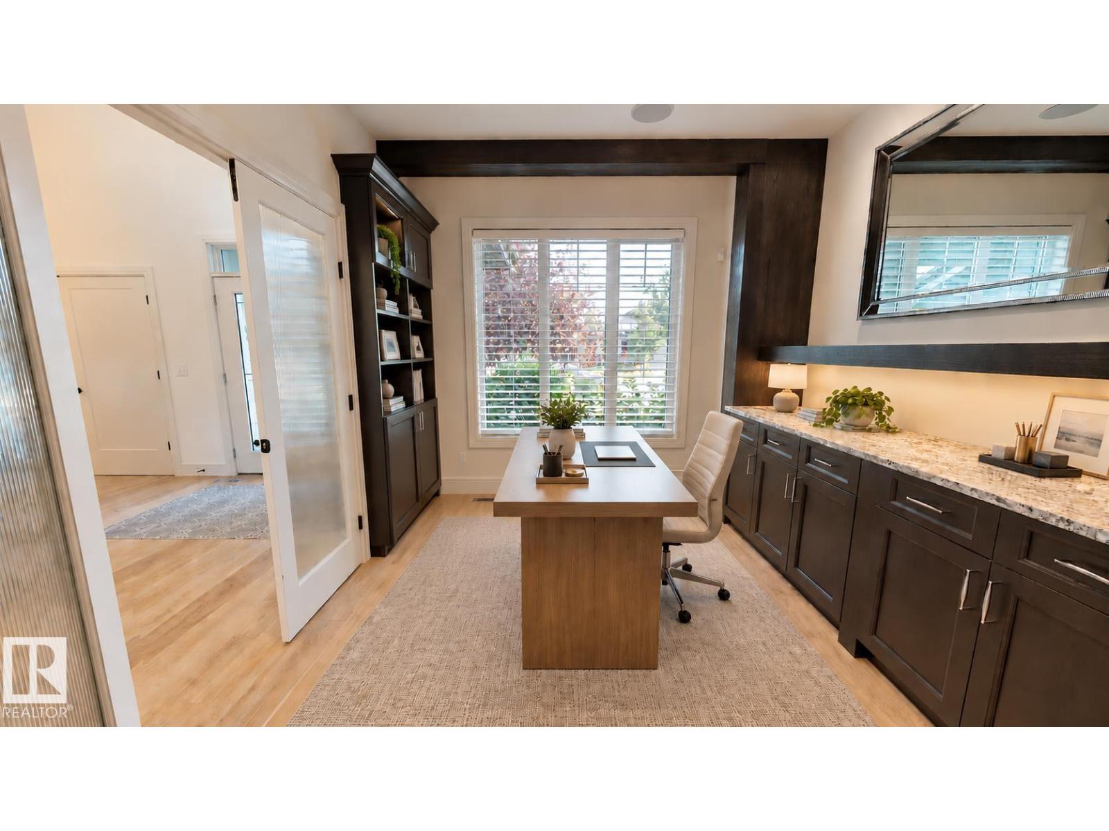 26 Executive Way Property Photo 20
