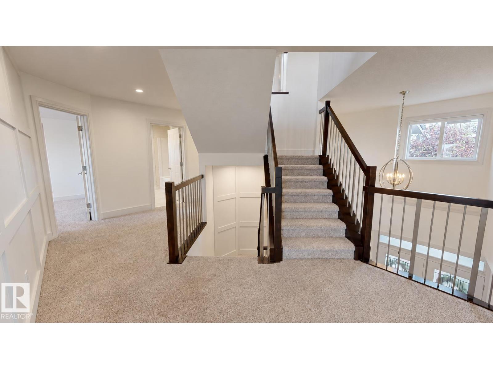 26 Executive Way Property Photo 22