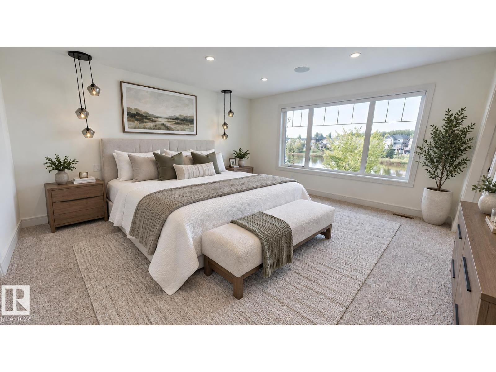 26 Executive Way Property Photo 23