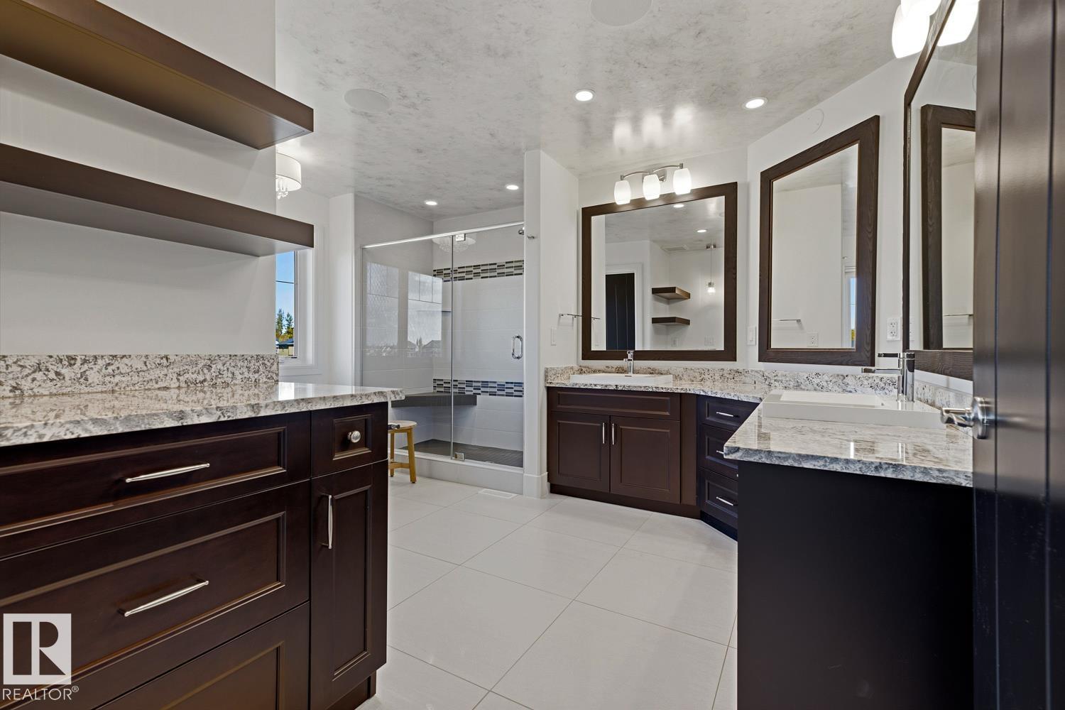 26 Executive Way Property Photo 26