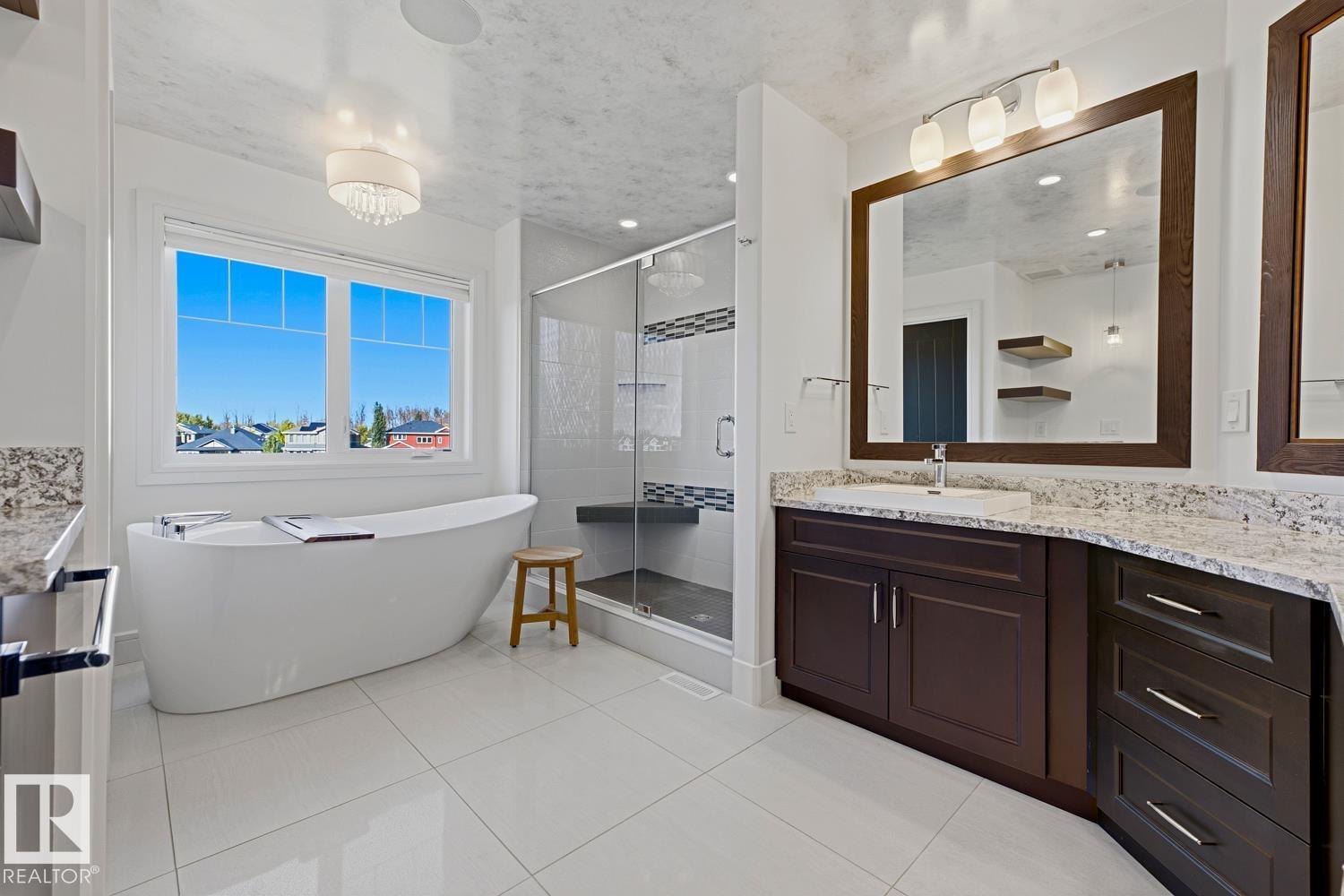 26 Executive Way Property Photo 28