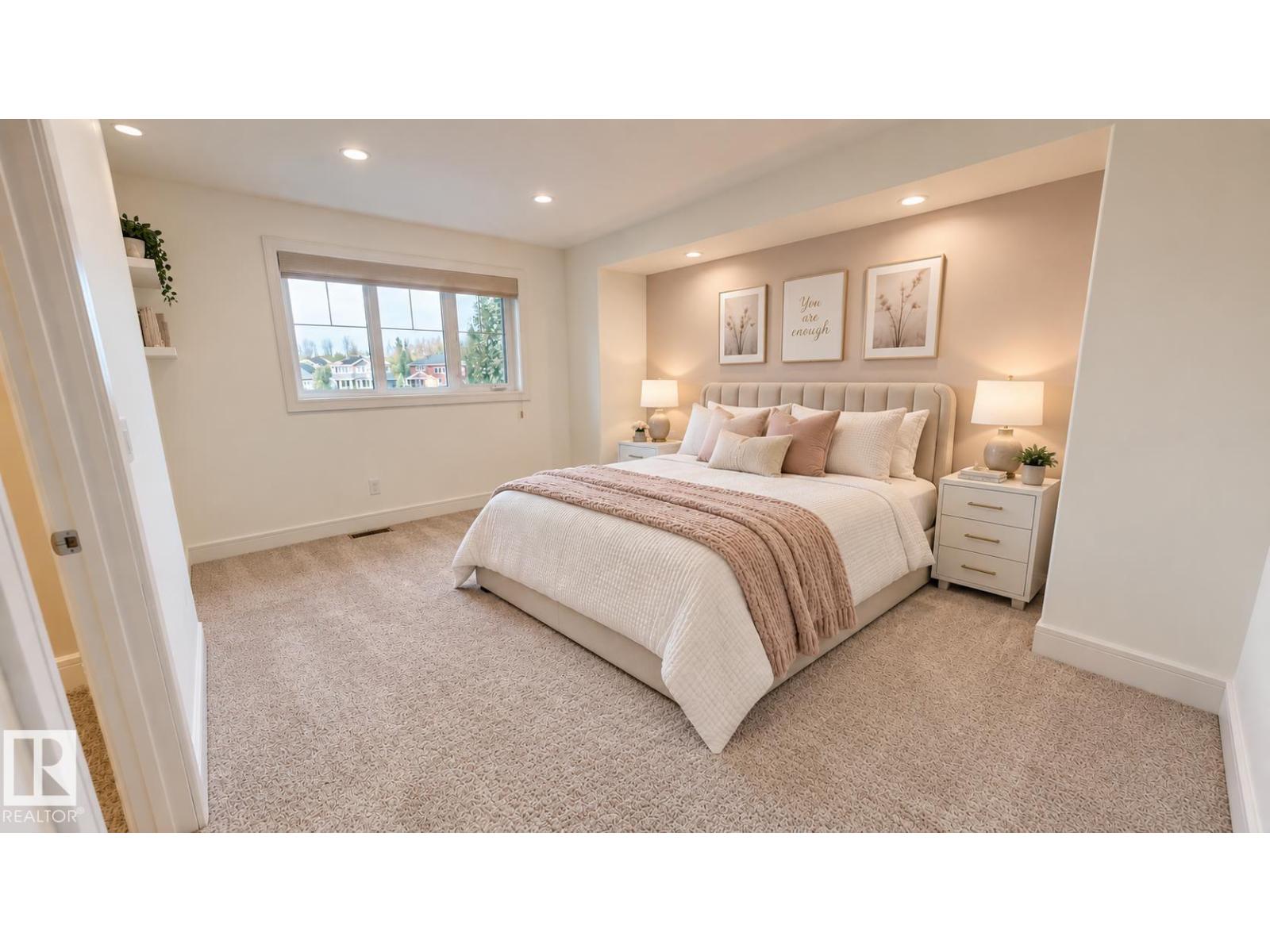 26 Executive Way Property Photo 30