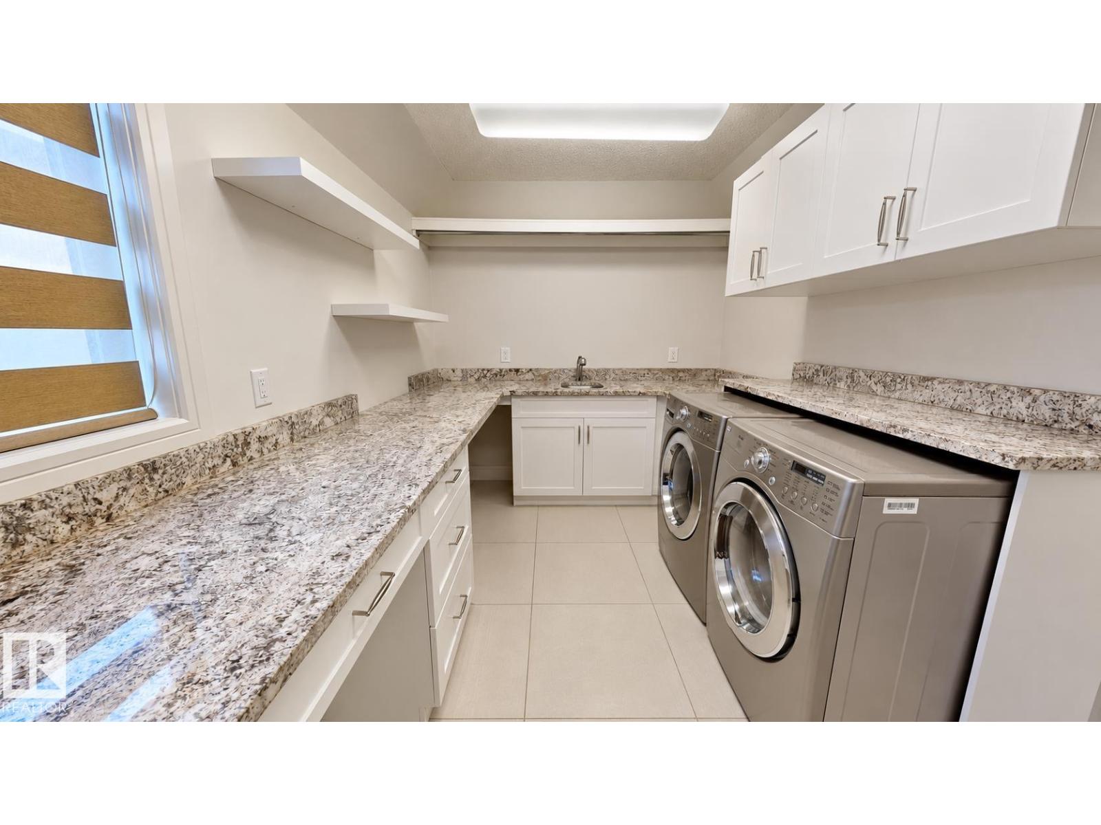 26 Executive Way Property Photo 34