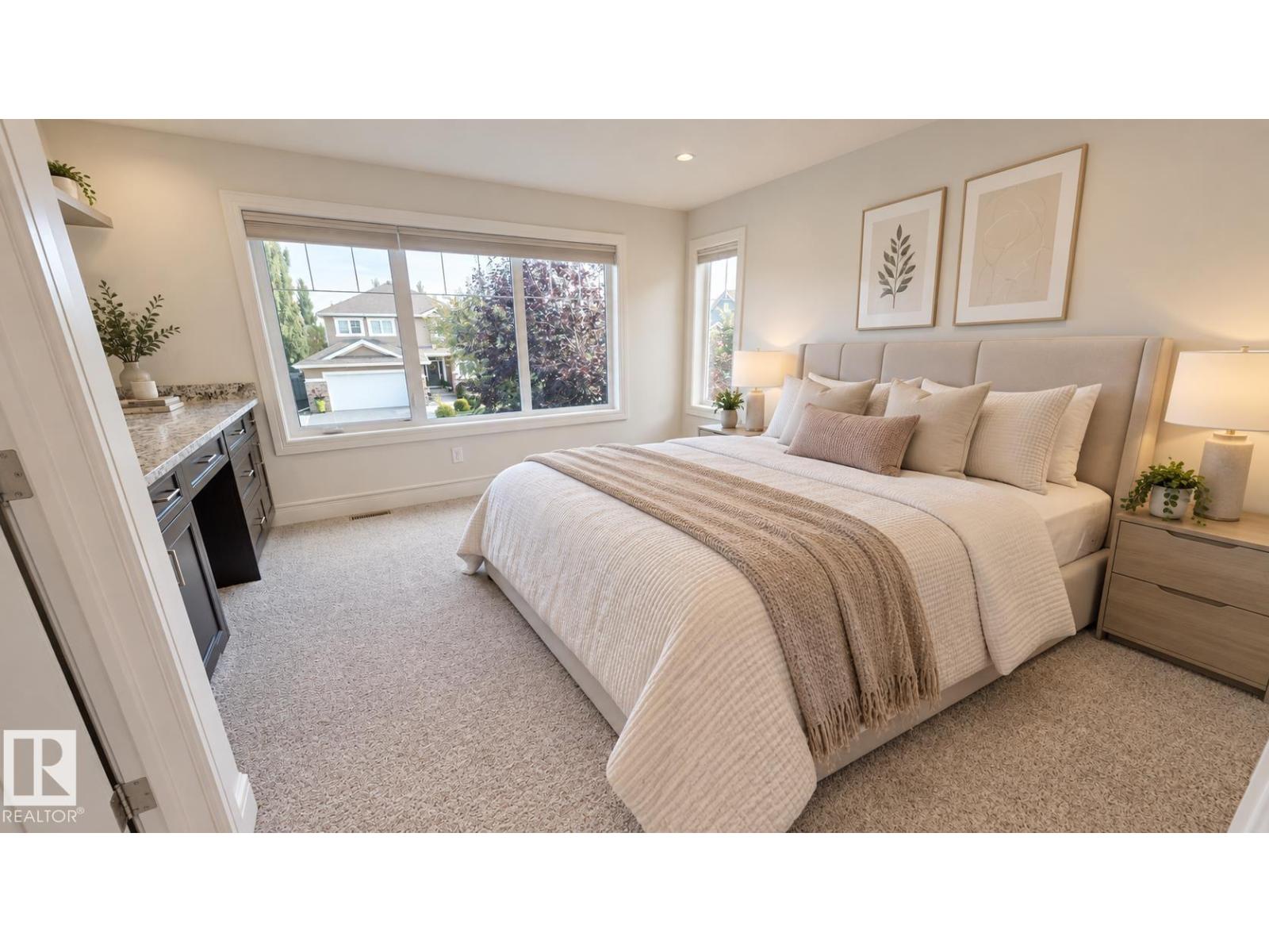 26 Executive Way Property Photo 35