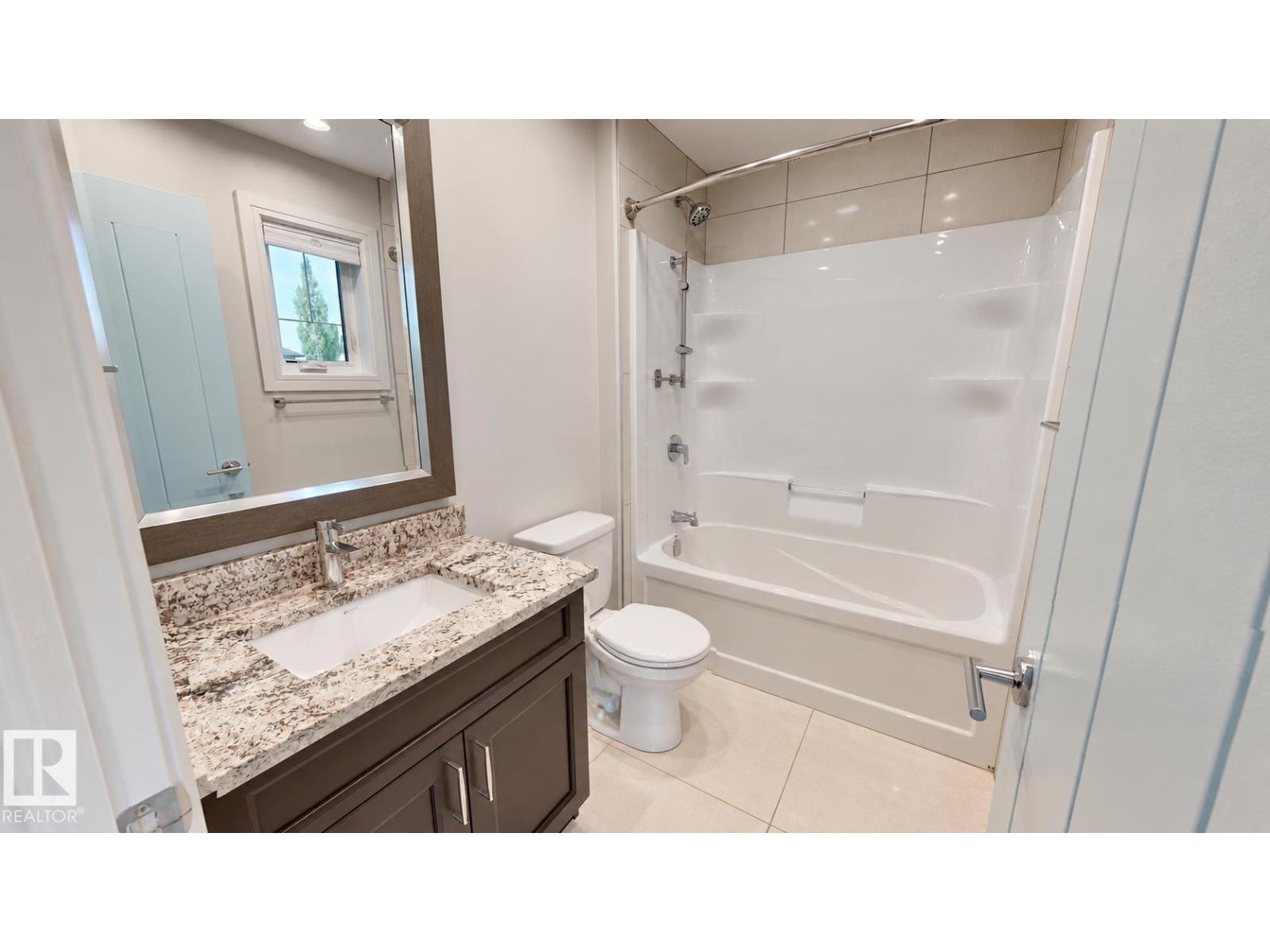 26 Executive Way Property Photo 38