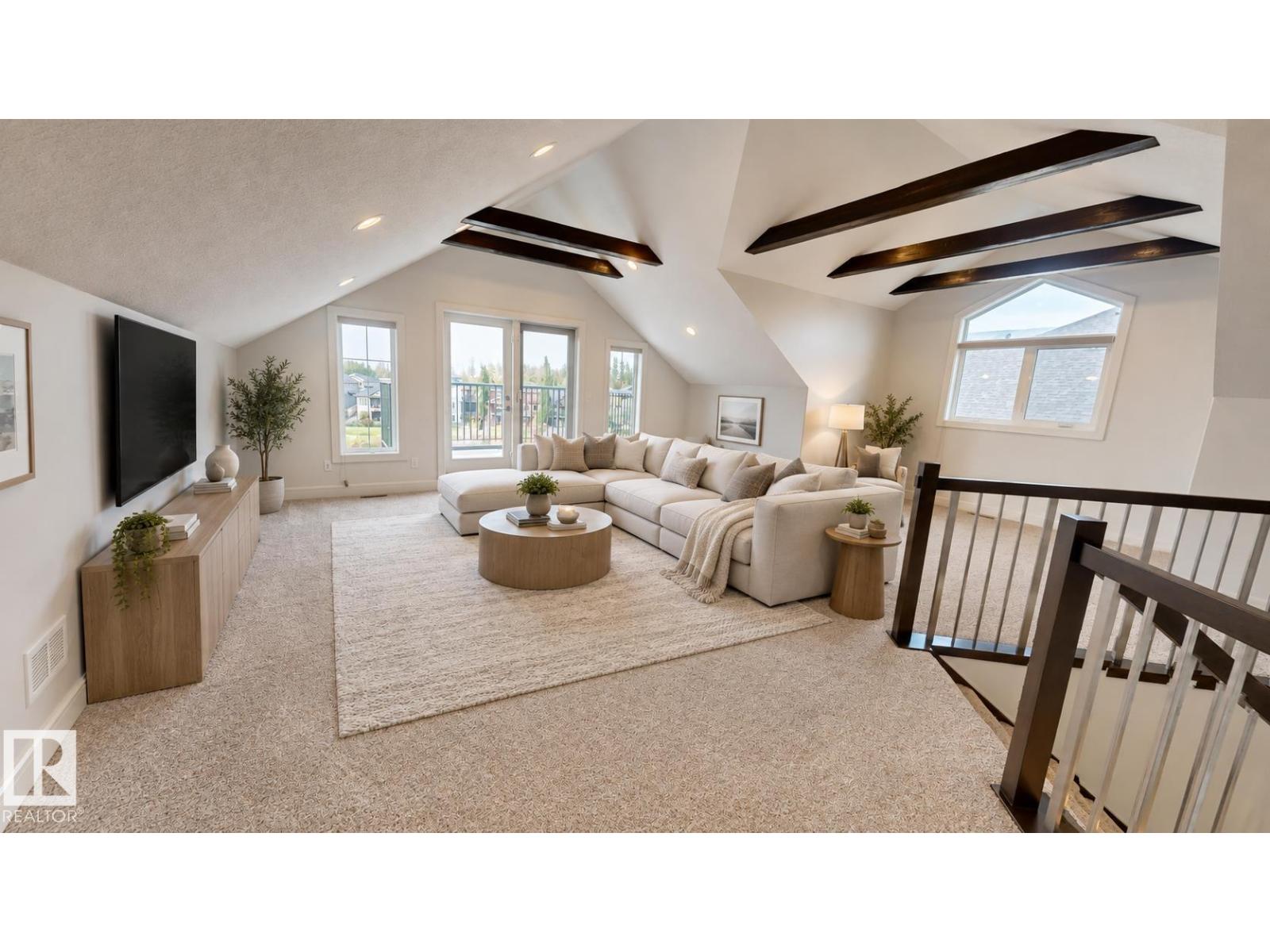 26 Executive Way Property Photo 39