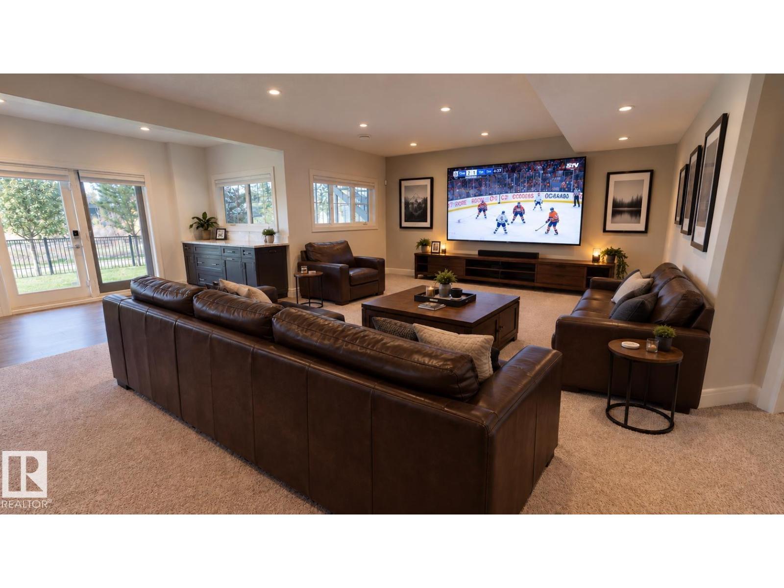 26 Executive Way Property Photo 42