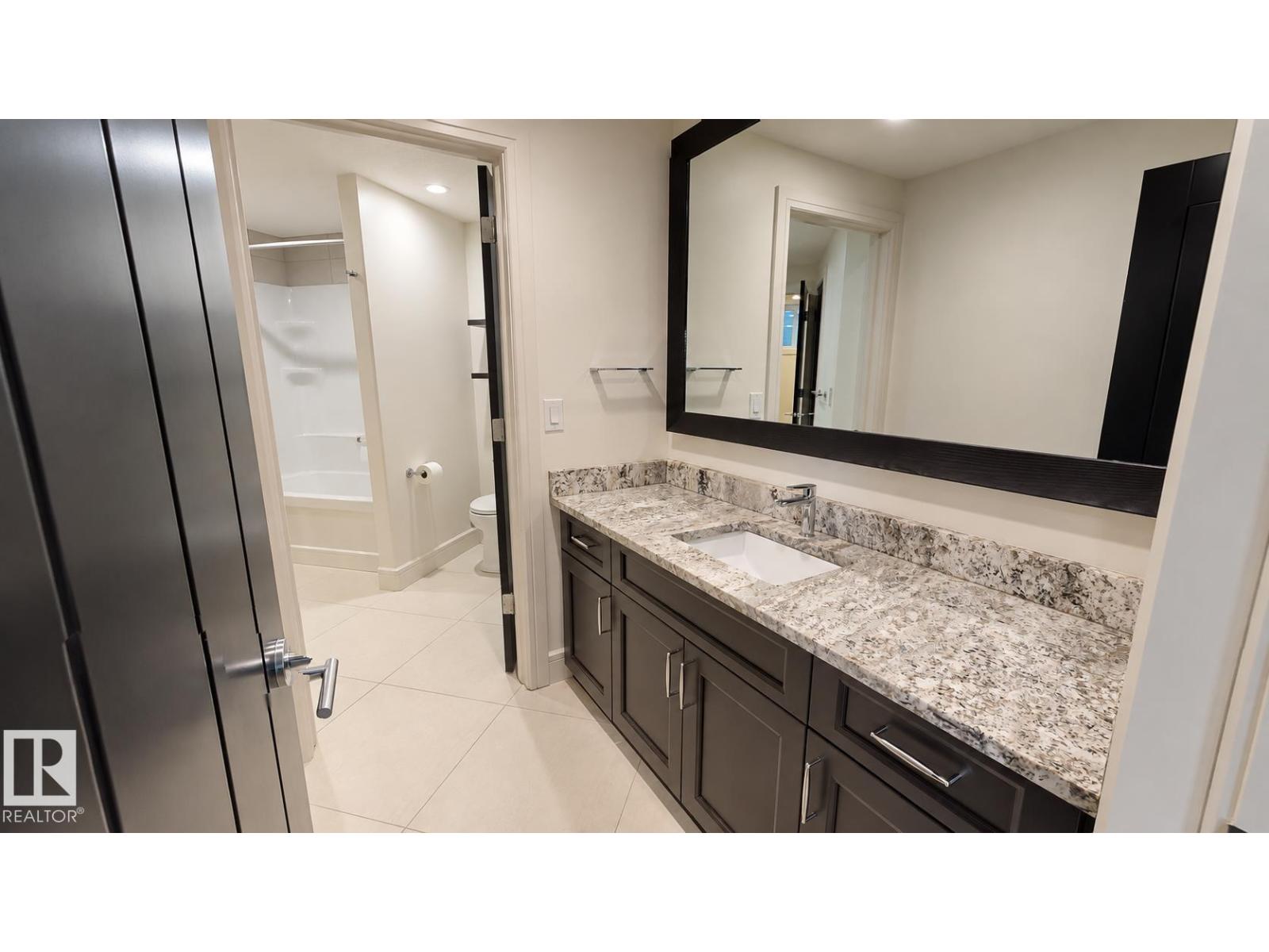 26 Executive Way Property Photo 45