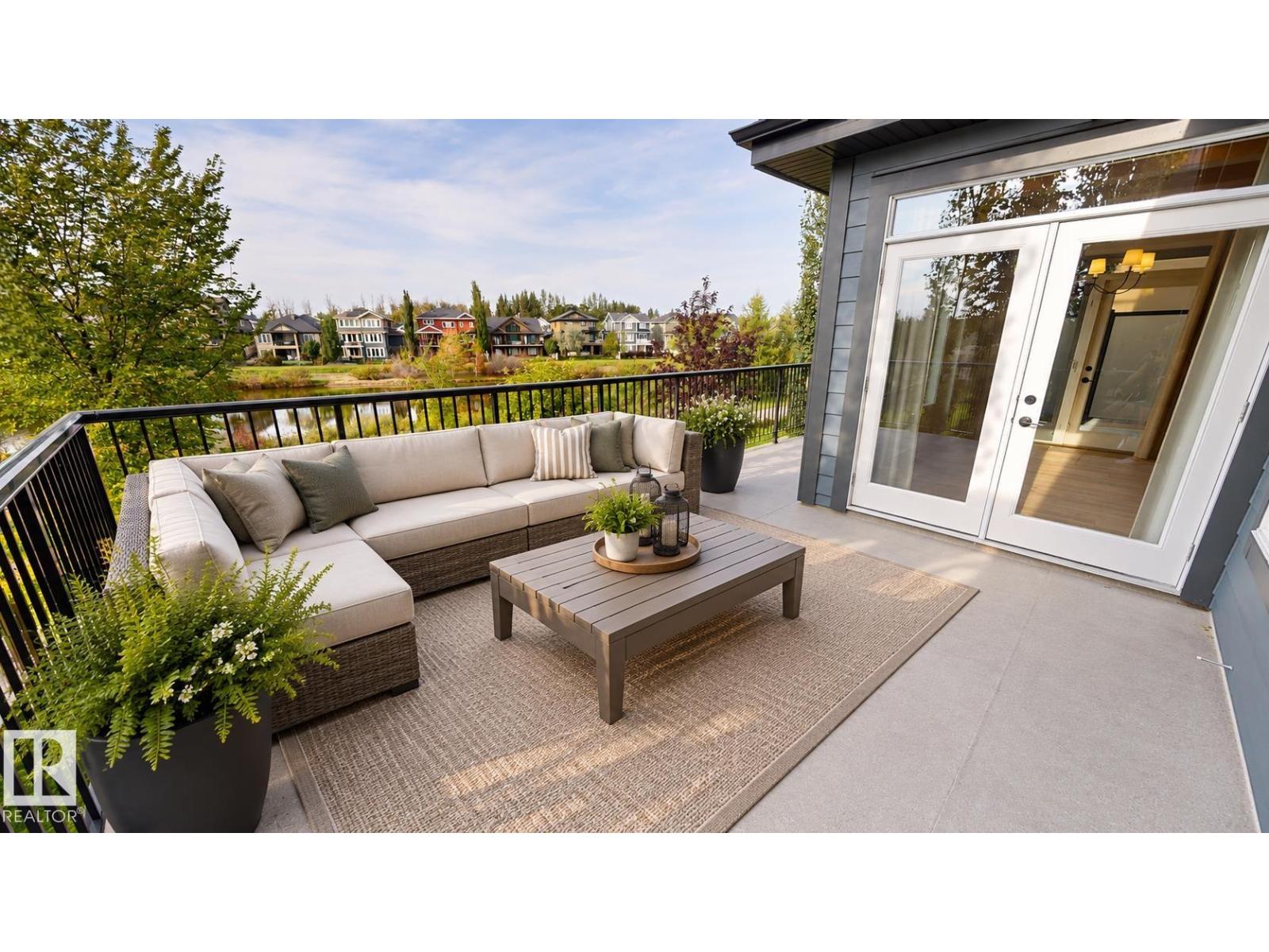 26 Executive Way Property Photo 46