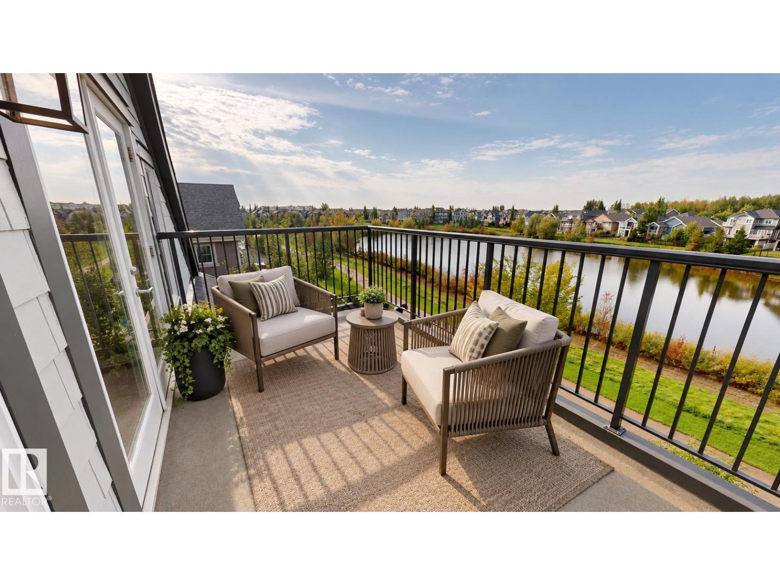 26 Executive Way Property Photo 47