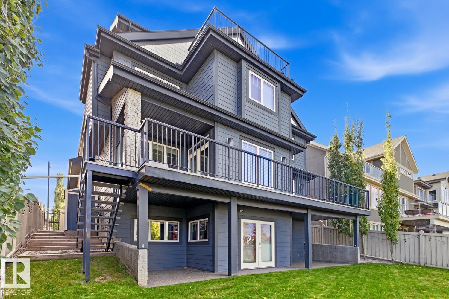 26 Executive Way Property Photo 48
