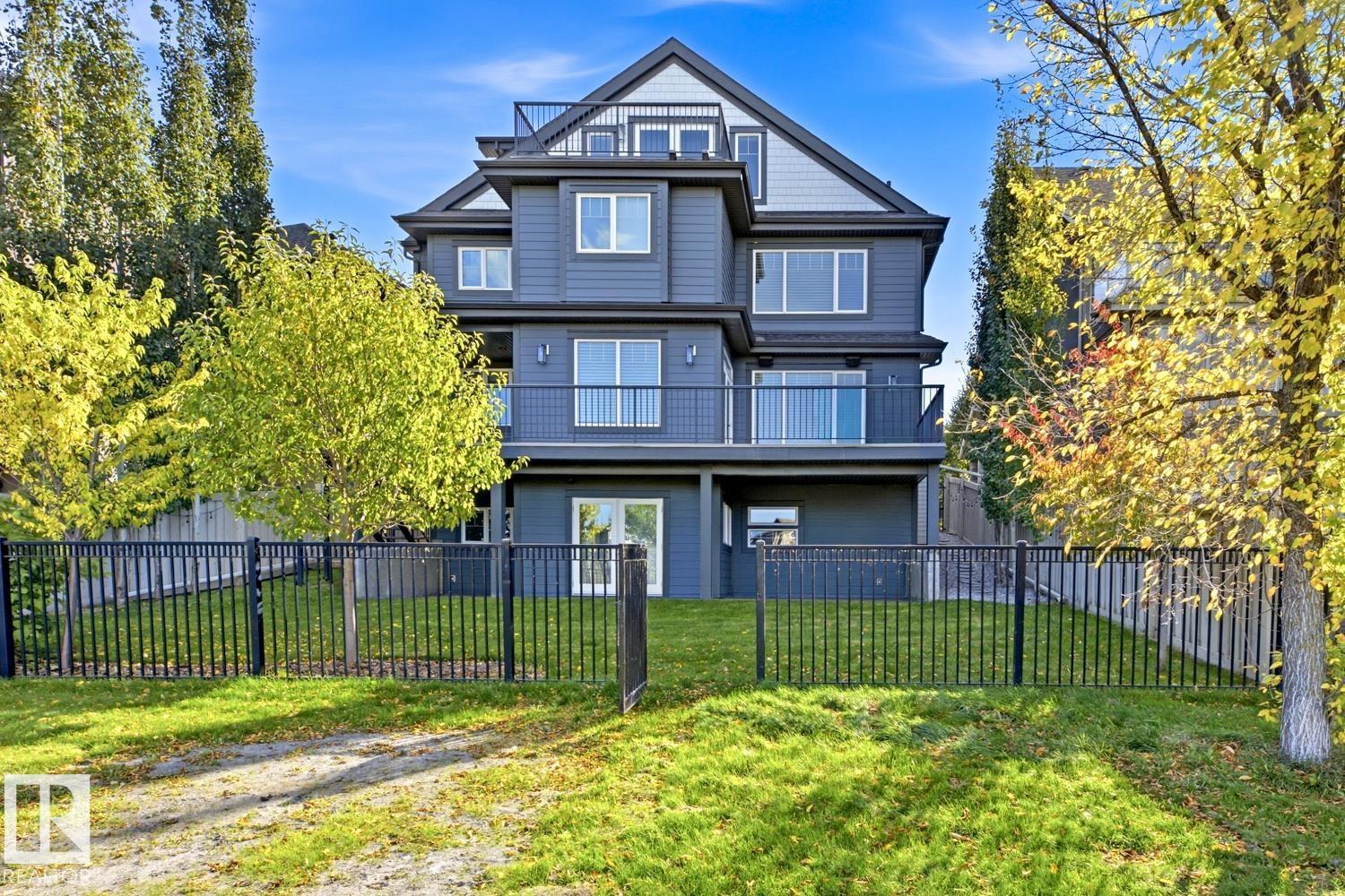 26 Executive Way Property Photo 49