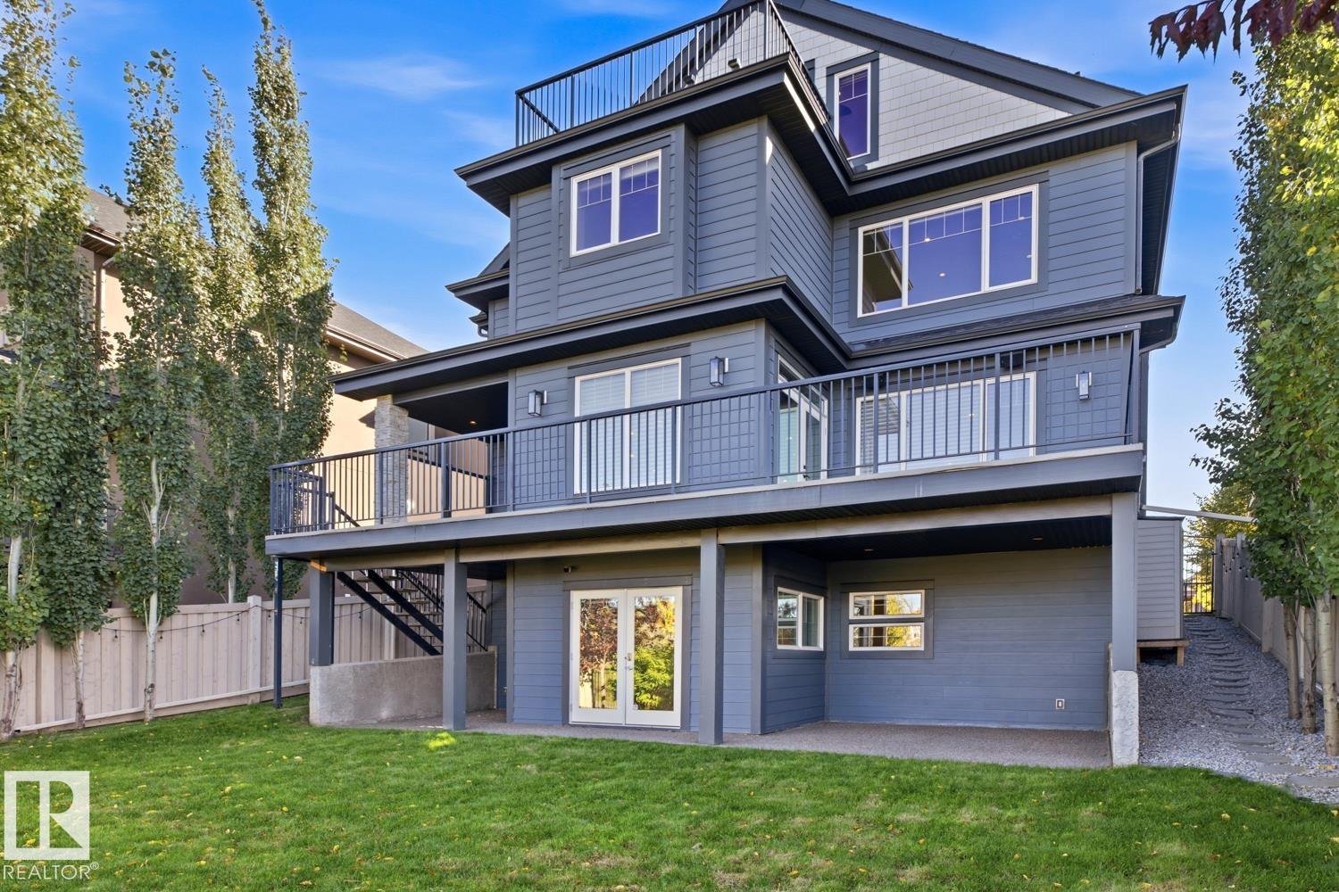 26 Executive Way Property Photo 50