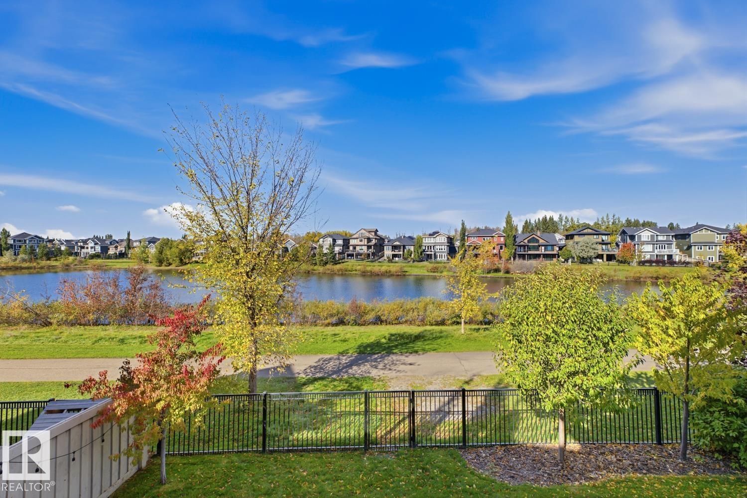 26 Executive Way Property Photo 52