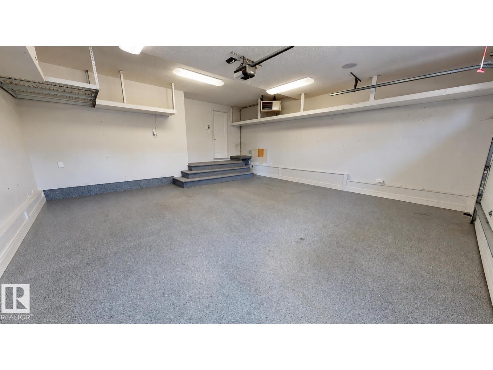 26 Executive Way Property Photo 55