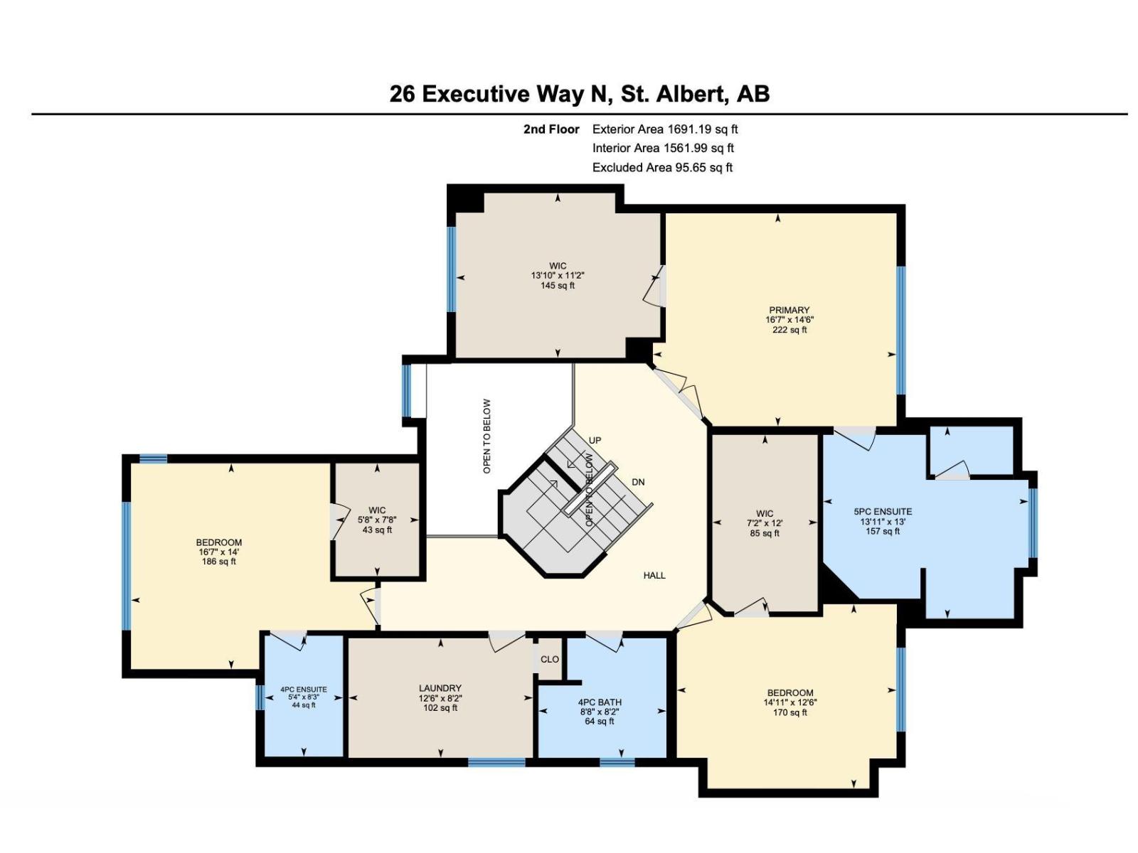 26 Executive Way Property Photo 58