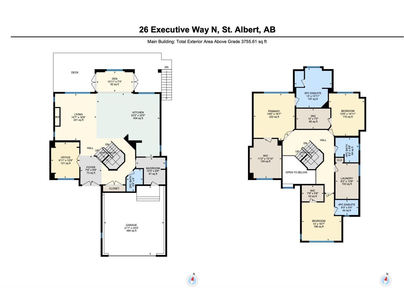 26 Executive Way Property Photo 59