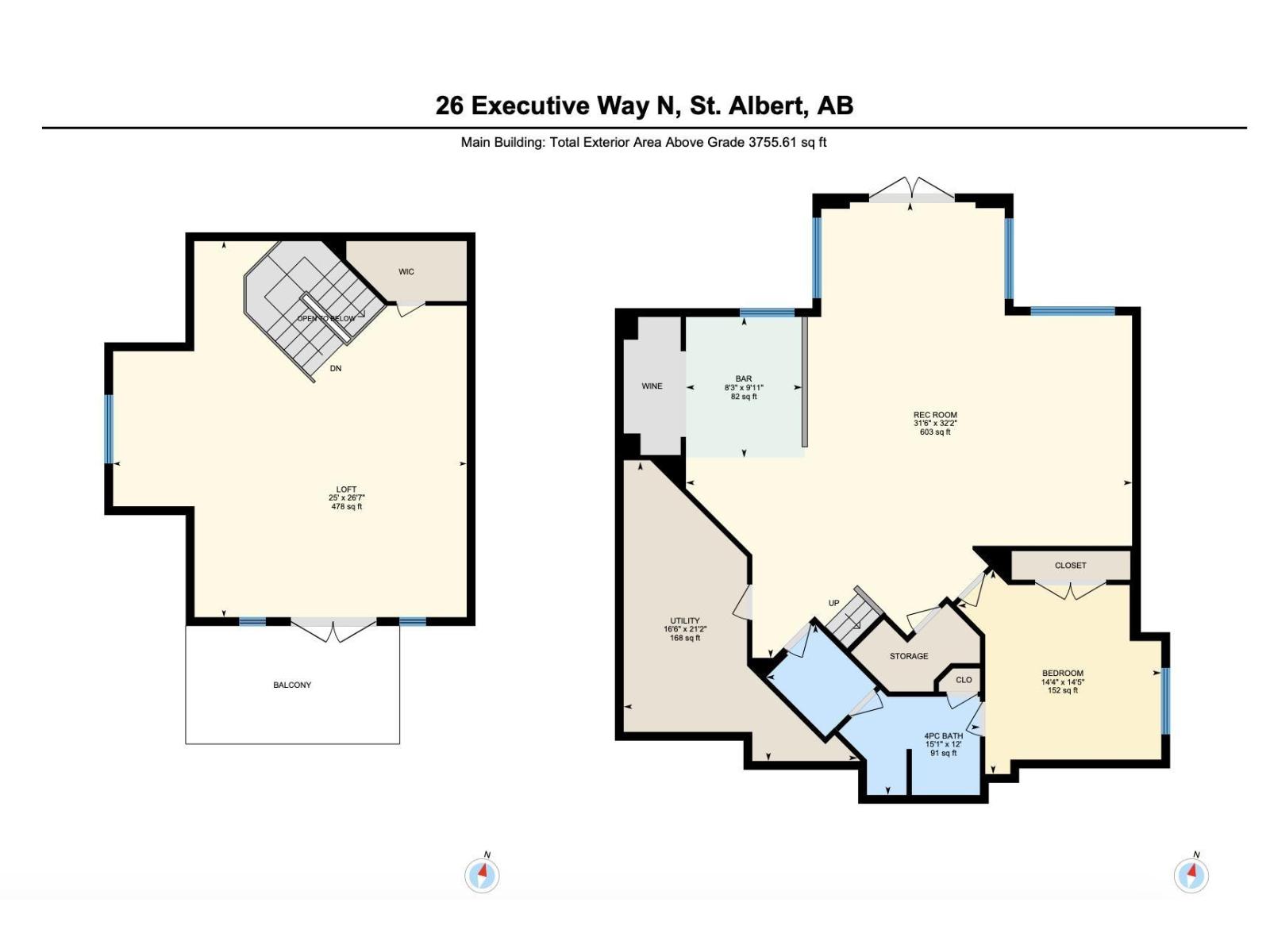 26 Executive Way Property Photo 60