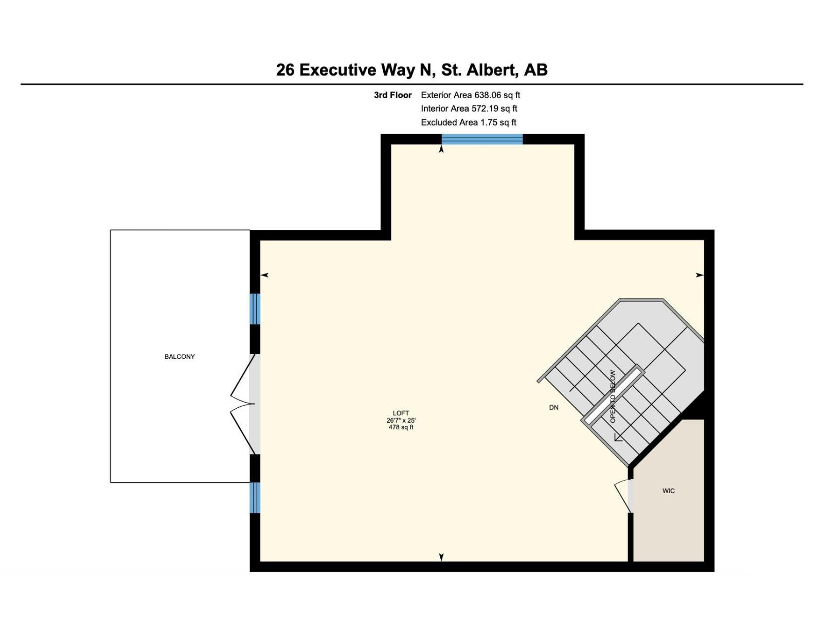26 Executive Way Property Photo 61