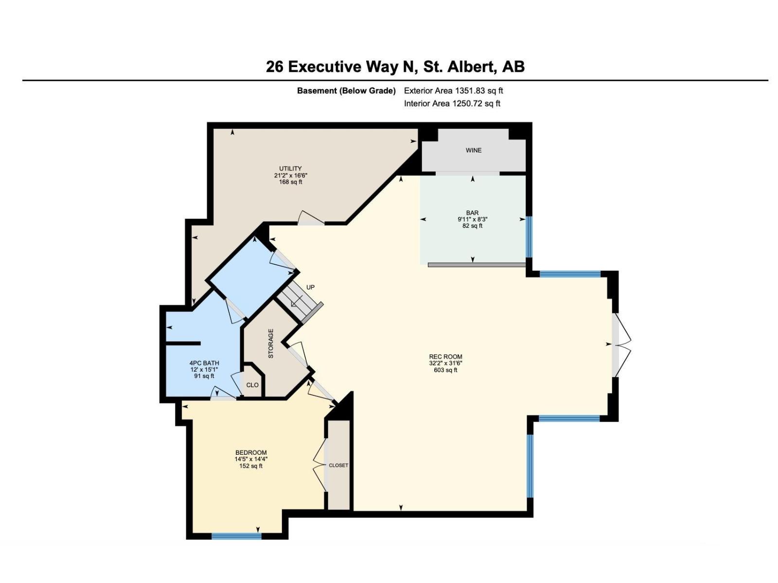 26 Executive Way Property Photo 62