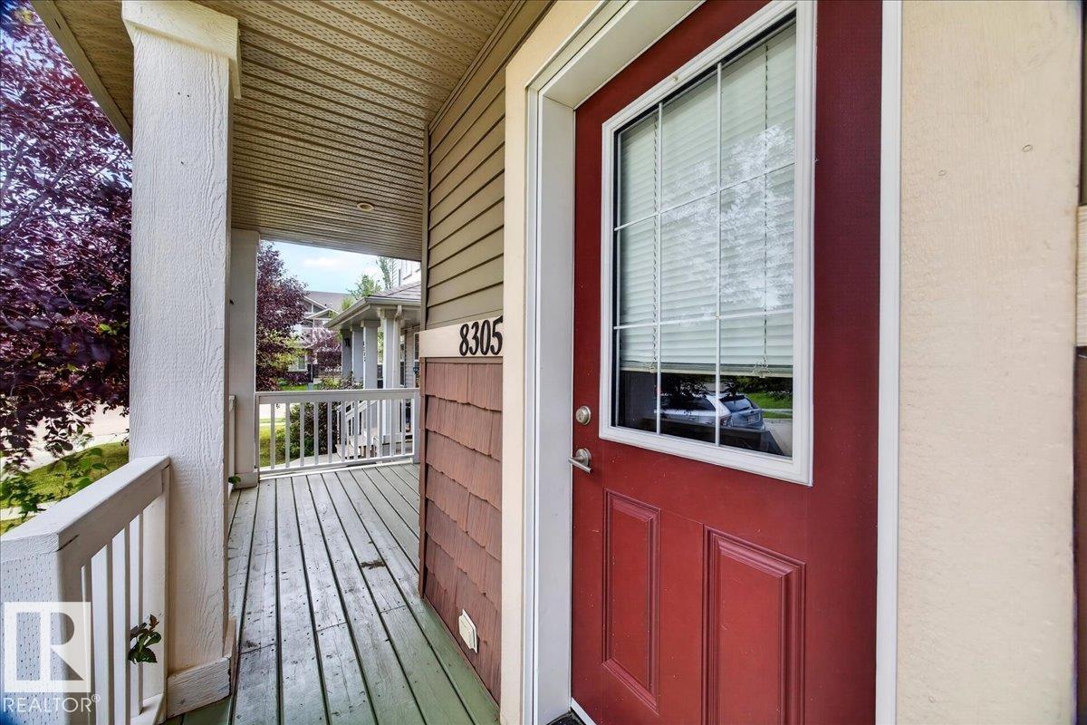8305 Ellis Cr Nw Property Photo 2