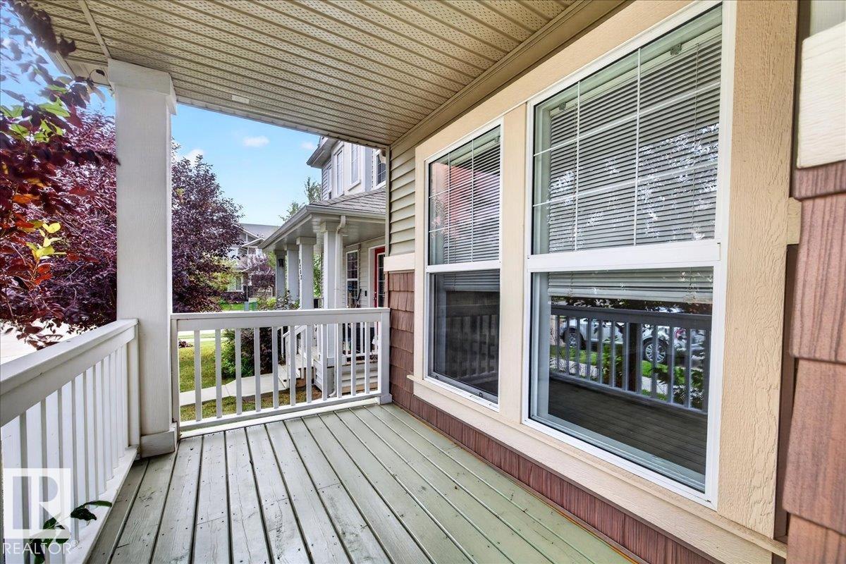 8305 Ellis Cr Nw Property Photo 3