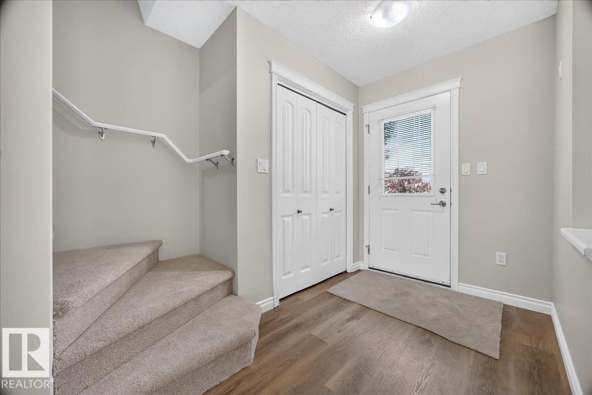 8305 Ellis Cr Nw Property Photo 4