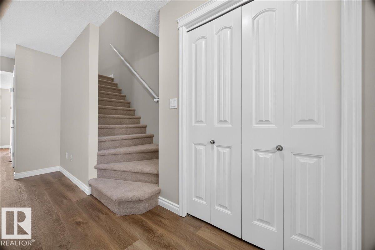 8305 Ellis Cr Nw Property Photo 5