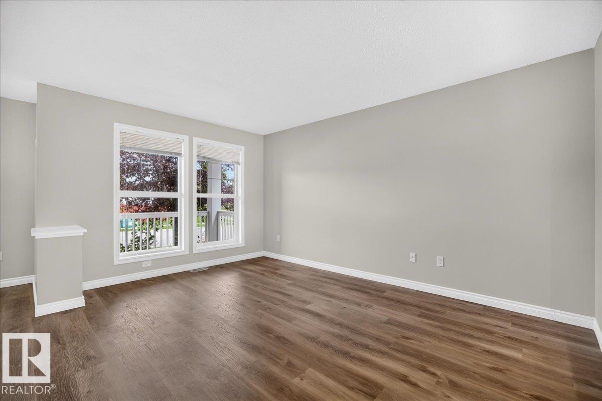 8305 Ellis Cr Nw Property Photo 7
