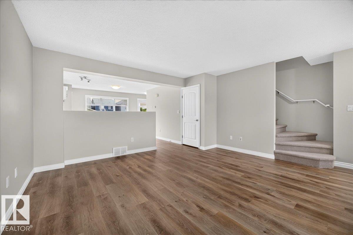 8305 Ellis Cr Nw Property Photo 9