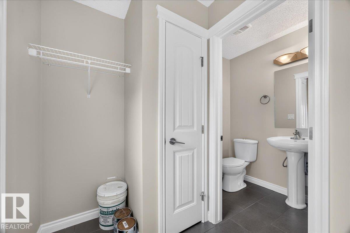 8305 Ellis Cr Nw Property Photo 18
