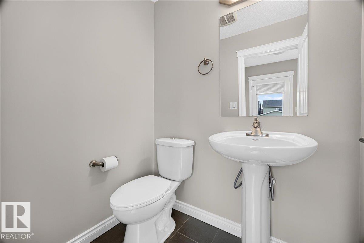 8305 Ellis Cr Nw Property Photo 19