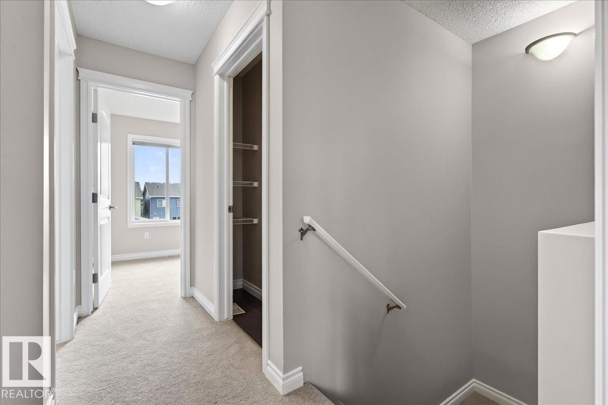 8305 Ellis Cr Nw Property Photo 20