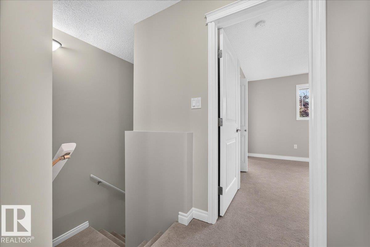 8305 Ellis Cr Nw Property Photo 21
