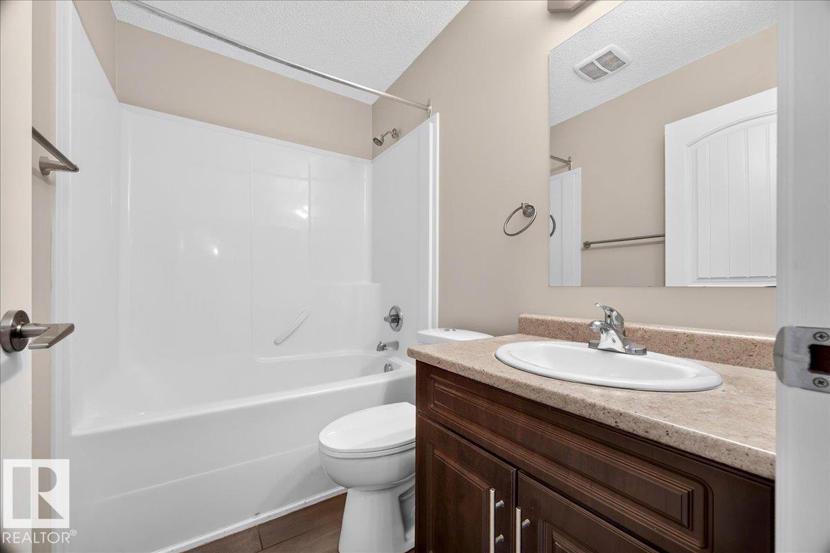8305 Ellis Cr Nw Property Photo 22