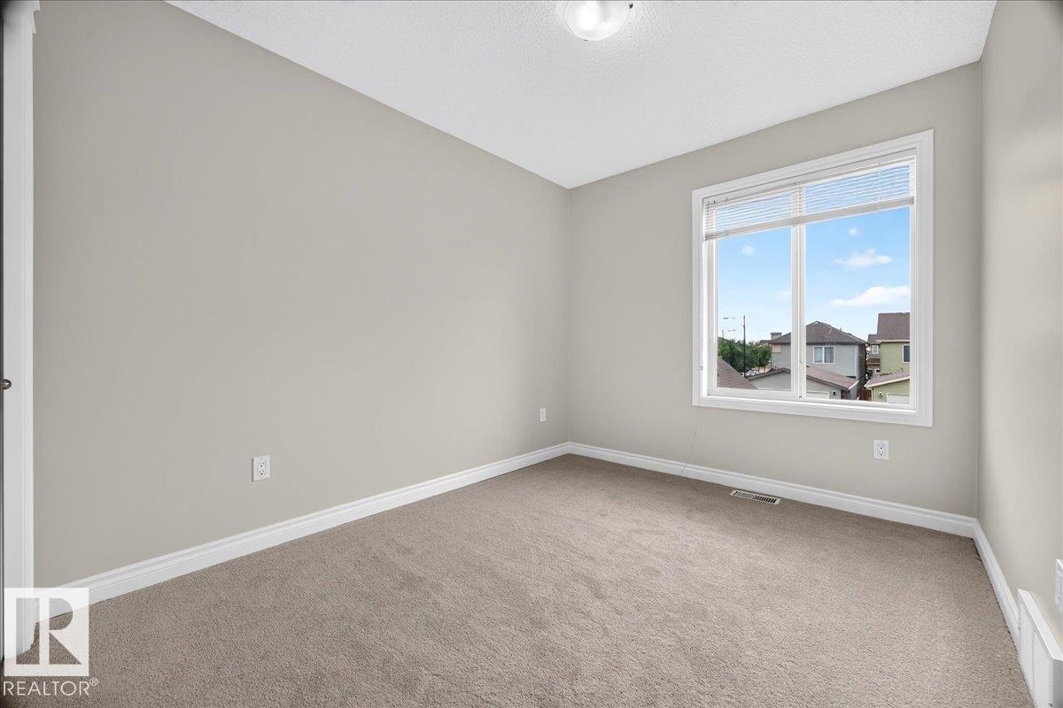 8305 Ellis Cr Nw Property Photo 23