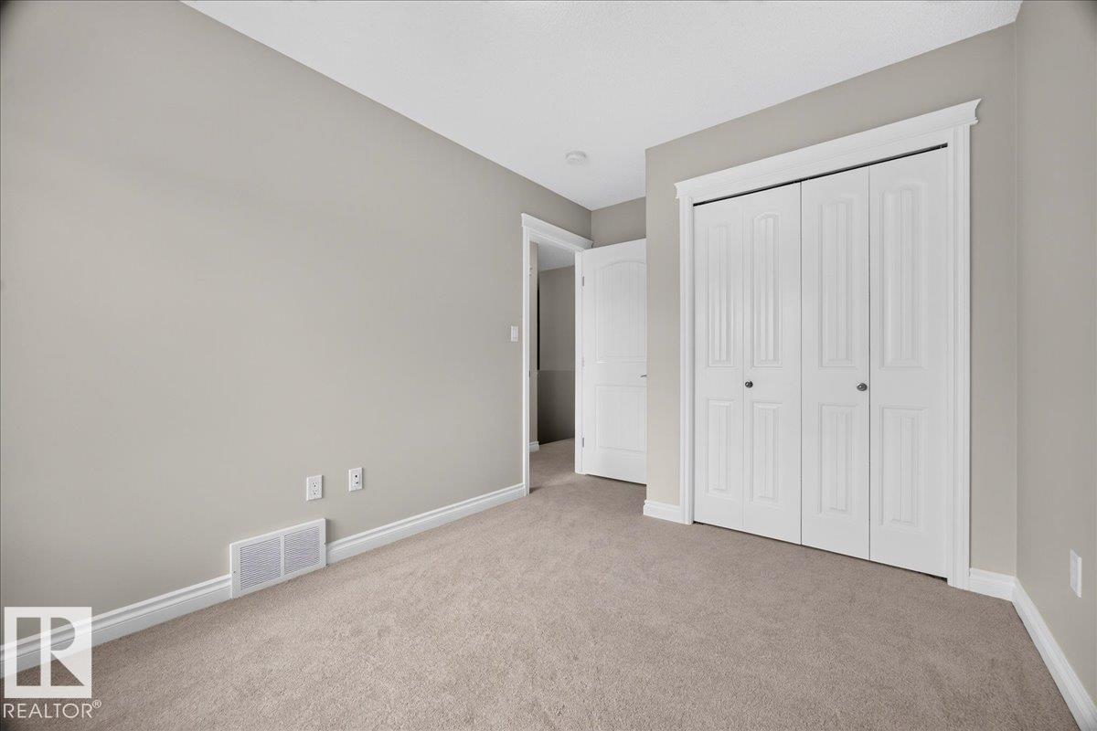 8305 Ellis Cr Nw Property Photo 24